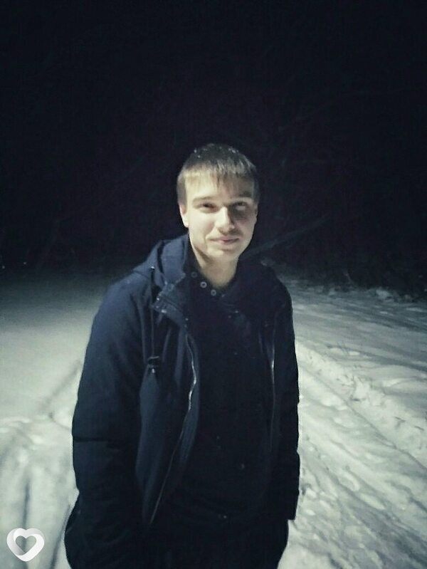 Евгений, Орлов