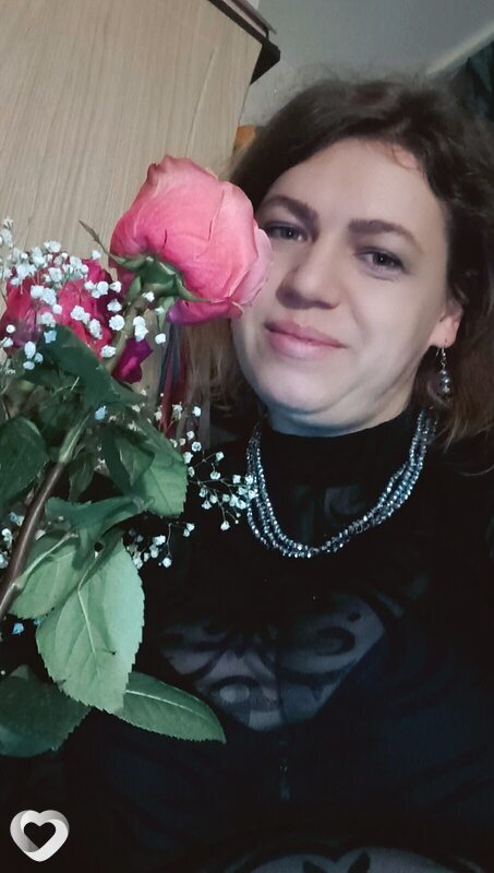 Ххххх, 37, Нижнем Новгороде — анкета №3909117