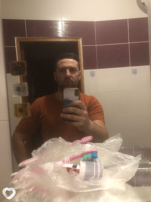 Володимир, Винница