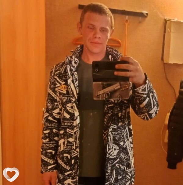 Александр, 33, Новокуйбышевске — анкета №3909059