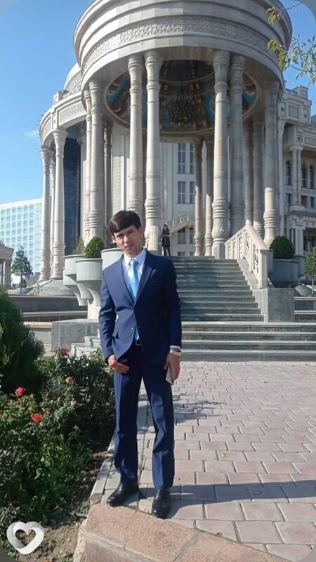 Федя, 30, Костроме — анкета №3909528