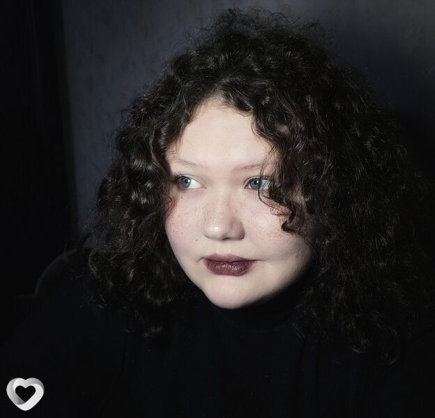 Юля, 22, Нижнем Новгороде — анкета №3909531