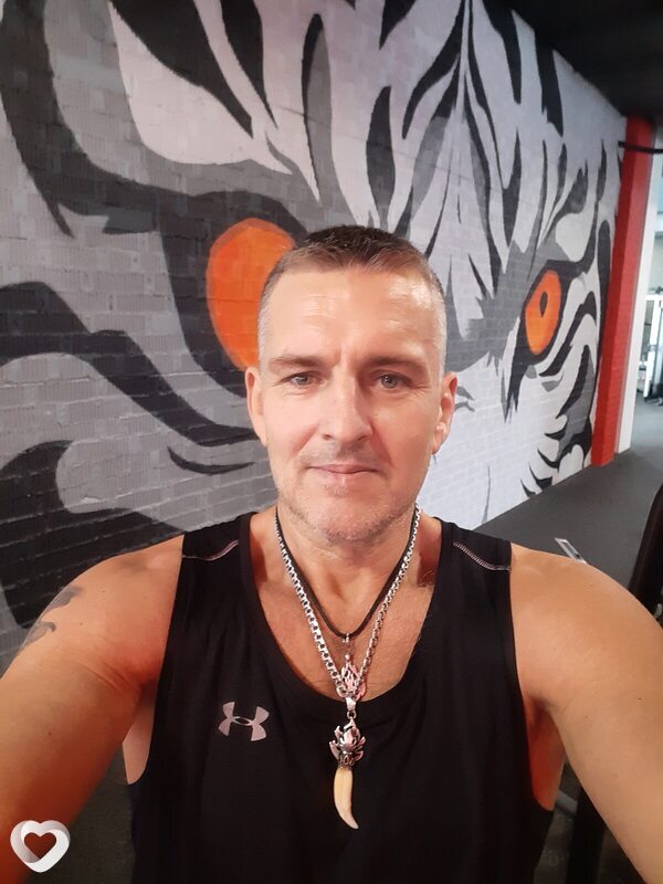 Юрий, 54, Видном — анкета №3909215
