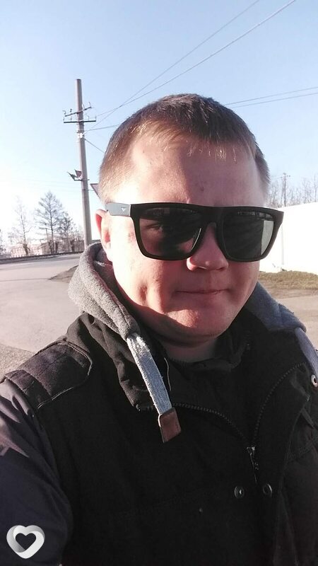 Антон, 33, Ленинске-Кузнецком — анкета №3908994