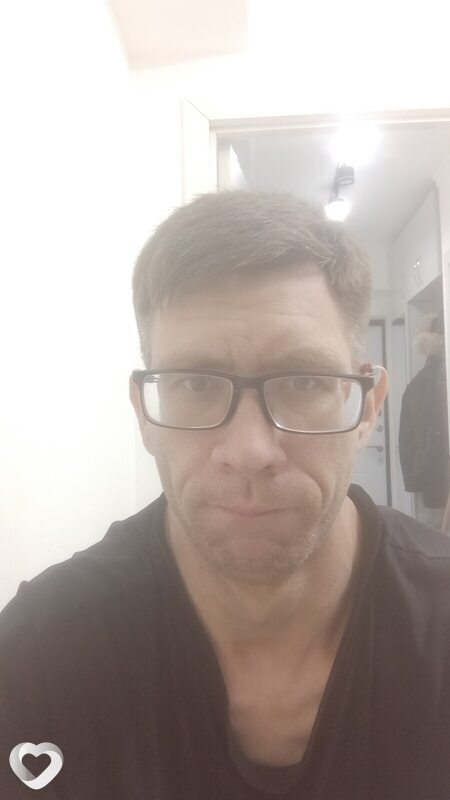 Rodjer, 33, Павлодаре — анкета №3908995