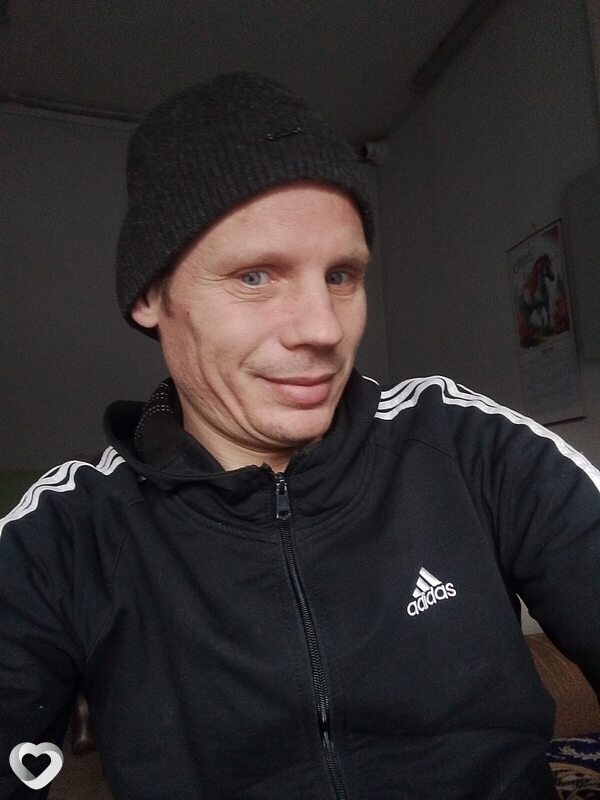 Руслан, 36, Владивостоке — анкета №3909460