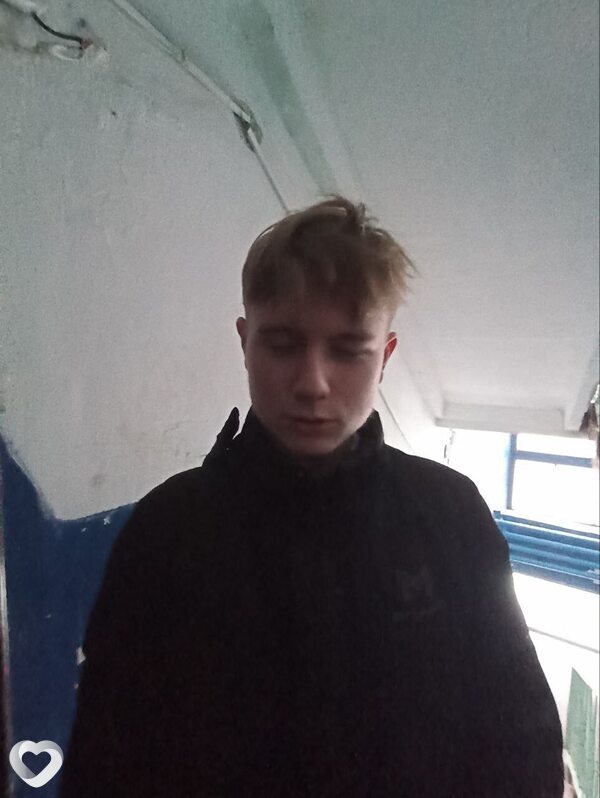 Рурр, Выборг