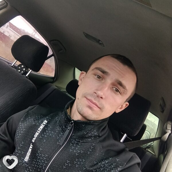 Павел, 29, Владивостоке — анкета №3909187