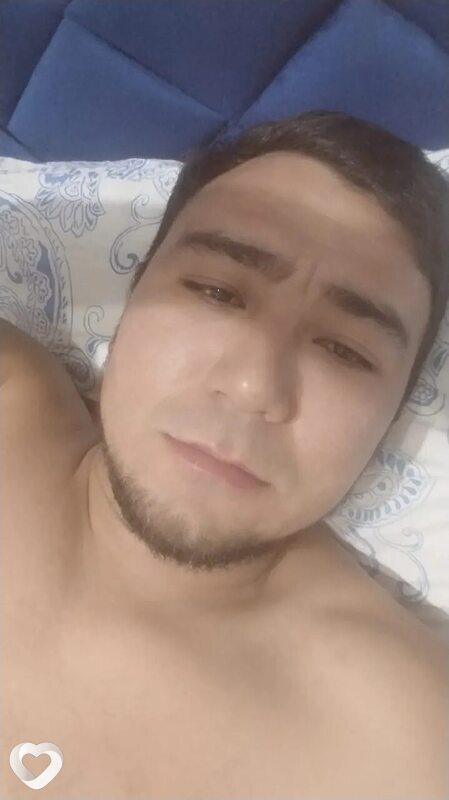 Мади, 34, Алматы — анкета №3909171