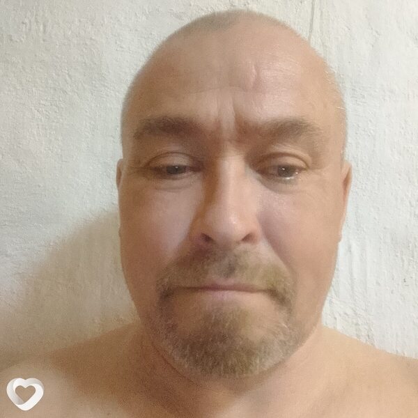 Ссср, 52, Ярославле — анкета №3909515