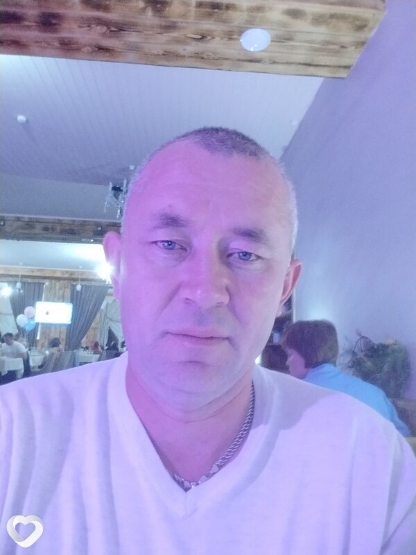 Виталий, 43, Ижевске — анкета №3909364