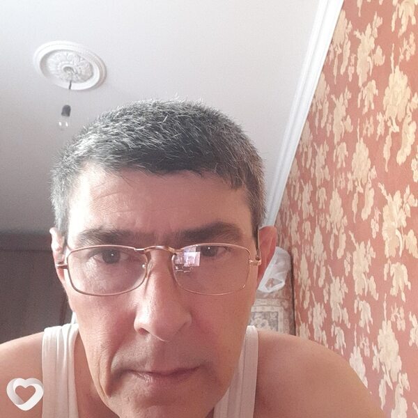 Arsen, 36, Махачкале — анкета №3909387