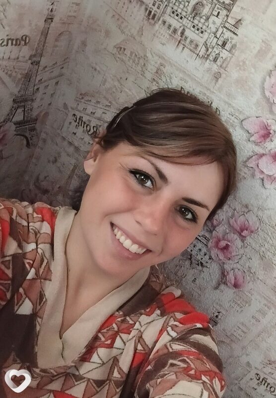 Лена, Татарбунары