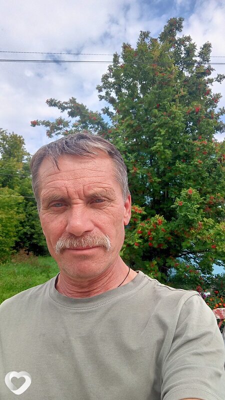 Санёк, Алейск