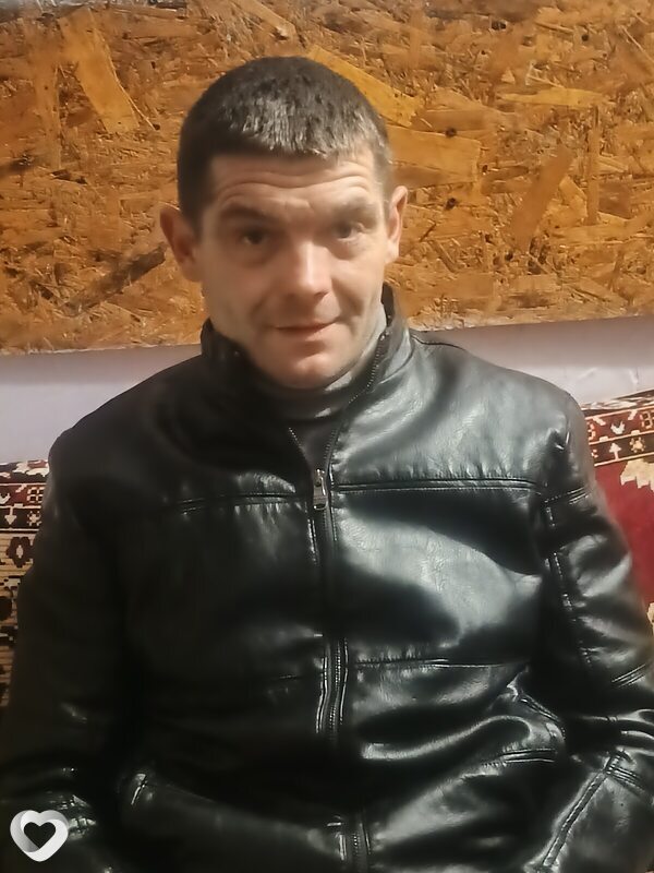 Евгений, Литин