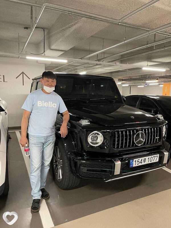 Юрий, 47, Алматы — анкета №3909451
