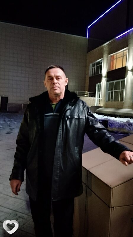Вячеслав, Пойковский