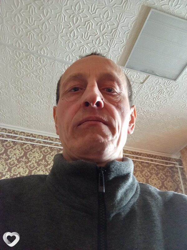 Андрей, Урмары