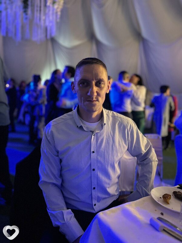 Анатолий, 44, Абакане — анкета №3909820