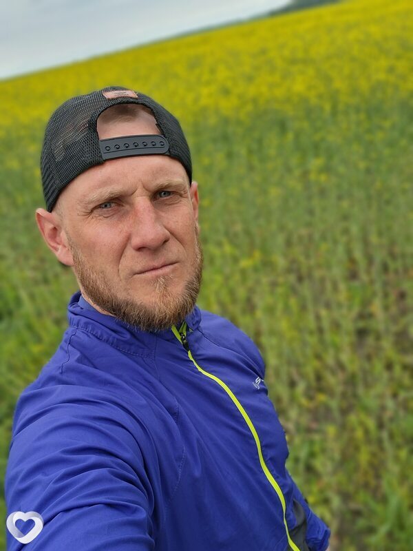Givi, 31, Киеве — анкета №3910459