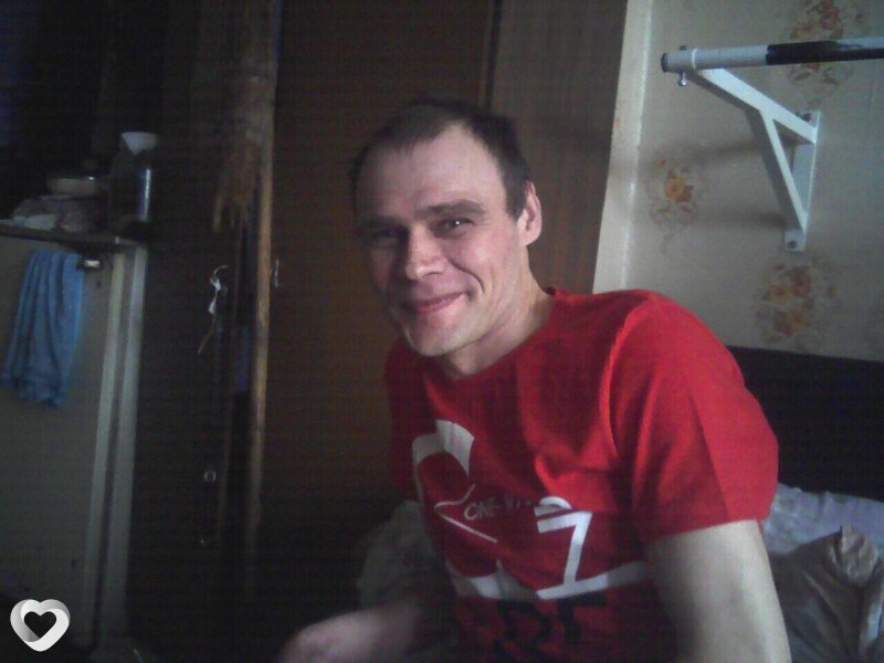 Николай, Невьянск