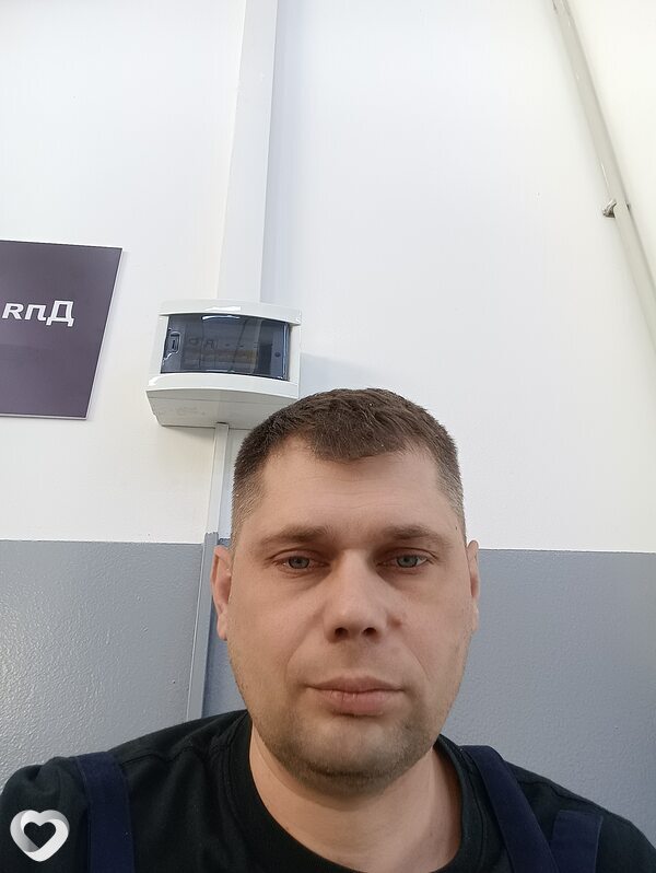 Dmitri, 39, Шымкенте — анкета №3909572