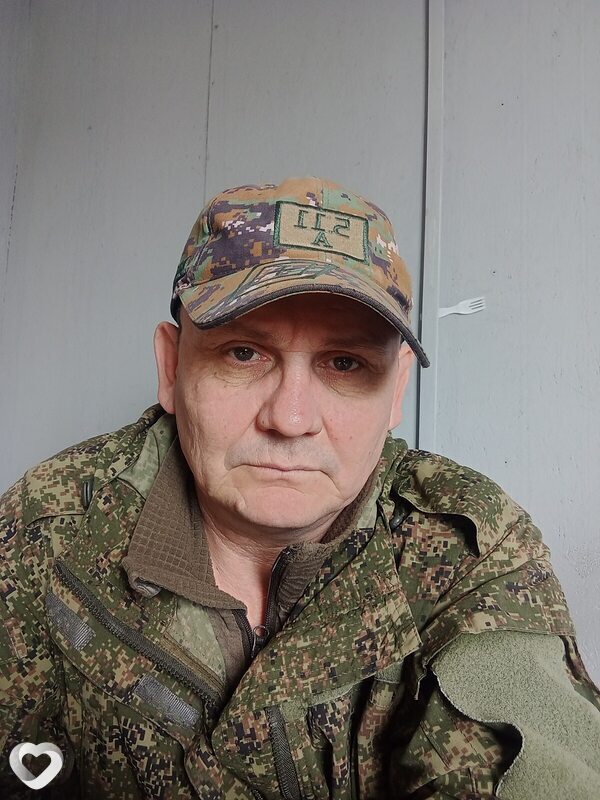 Wasa, Серов