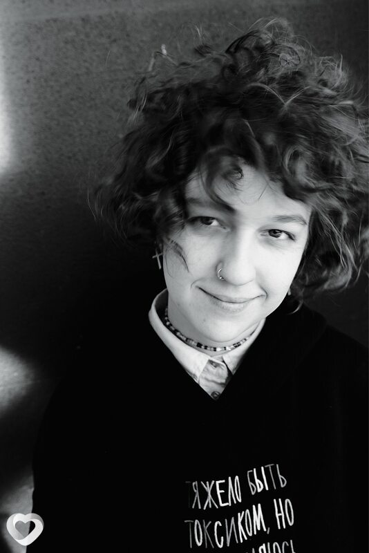 Anna, 27, Нижнем Новгороде — анкета №3909843