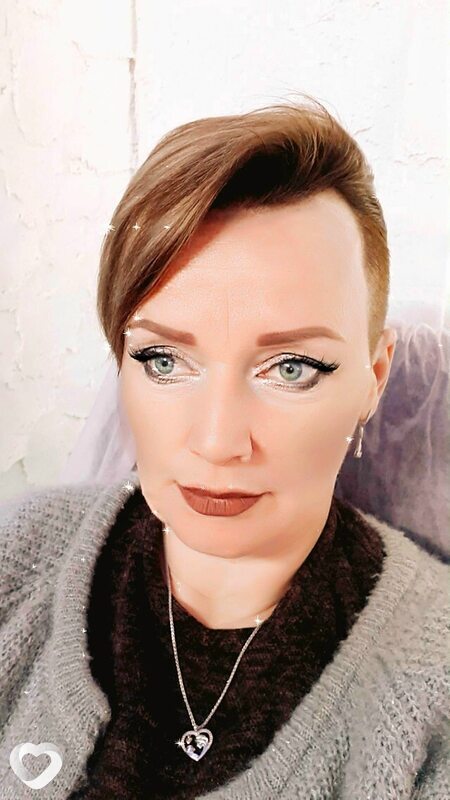Natalia, Завитинск