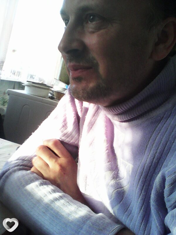 Андрей, 59, Белорецке — анкета №3909764
