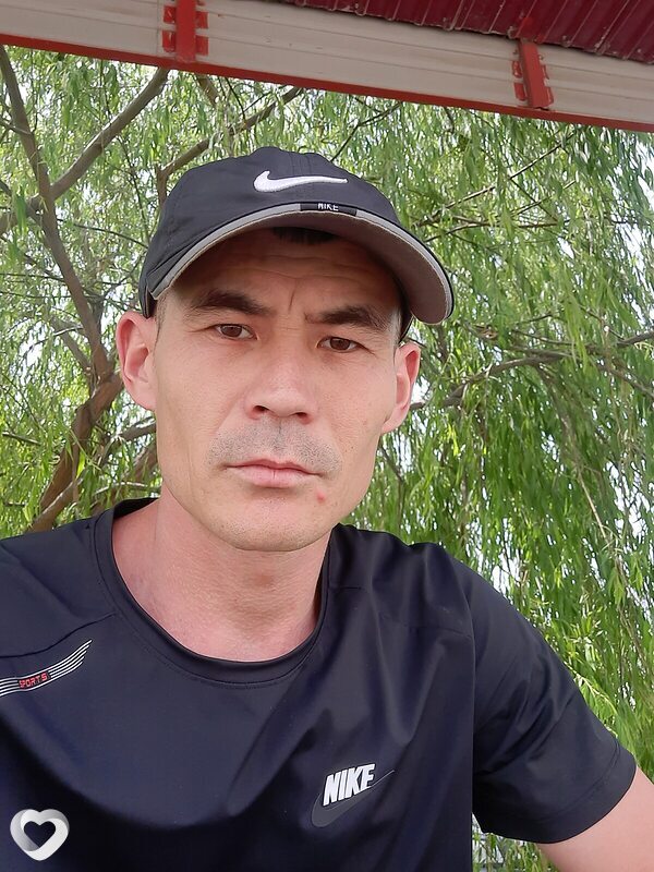 Коля, 32, Москве — анкета №3909765