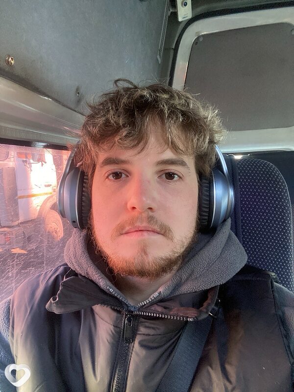 Ярче, 23, Уфе — анкета №3909869