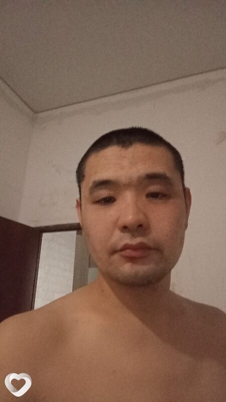 Елдос, 33, Экибастузе — анкета №3909873