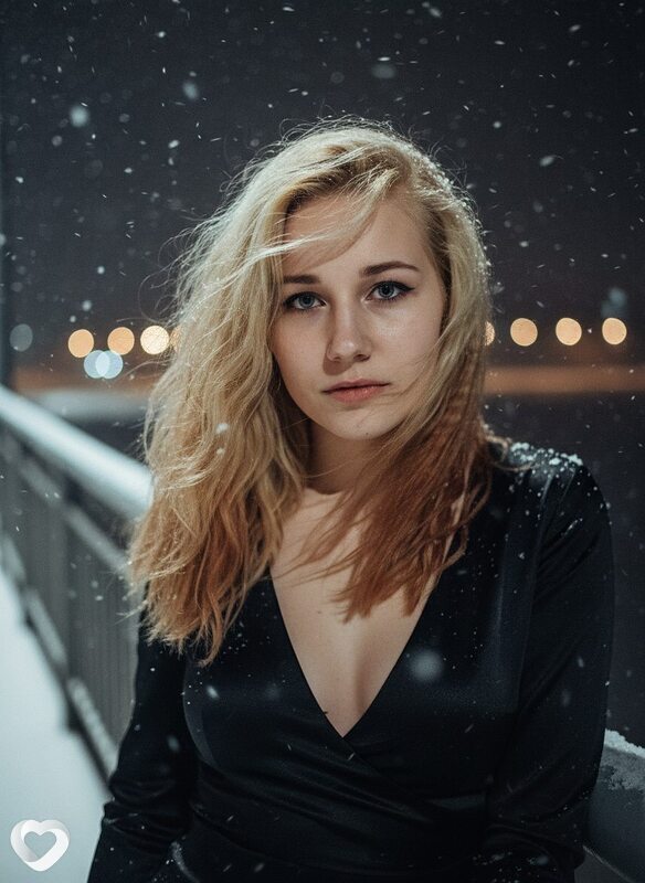 Екатерина, 21, Иркутске — анкета №3909604