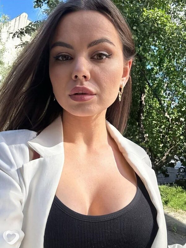 Даша, 31, Днепр — анкета №3909954