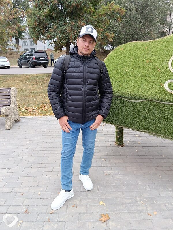 Дима, Маркс