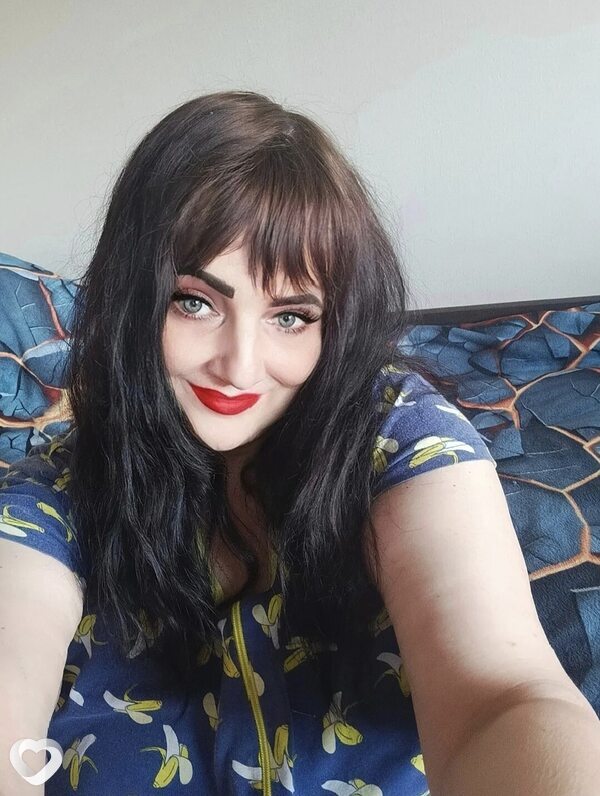 Ксения, 49, Ростове-на-Дону — анкета №3909777