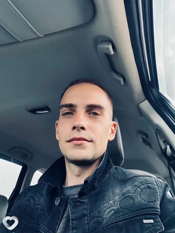 Алексей, 42, Москве — анкета №3909943