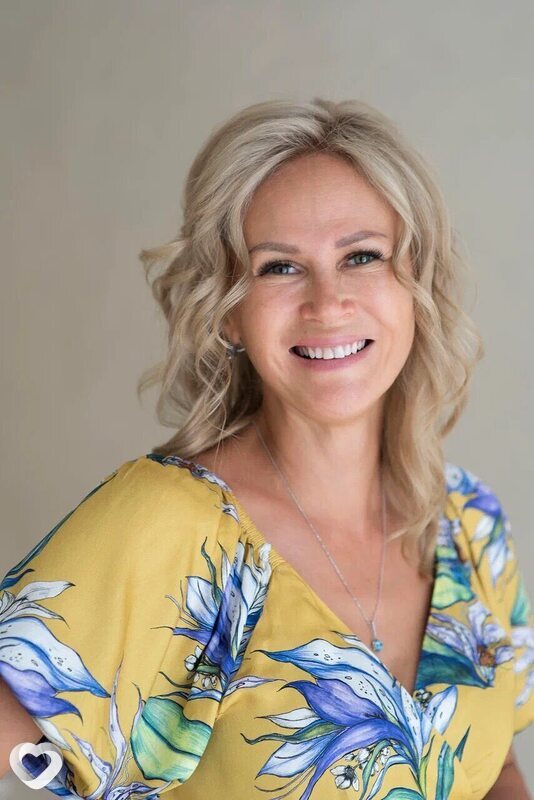 Вера, 38, Иванове — анкета №3909891