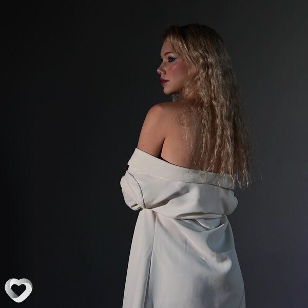 Кристина, 24, Астрахани — анкета №3910252