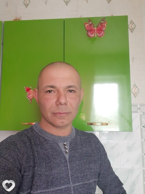 Олег, Усолье