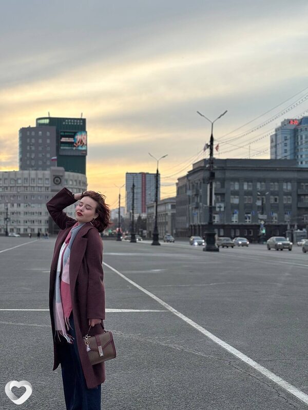 Рената, 19, Челябинске — анкета №3910267