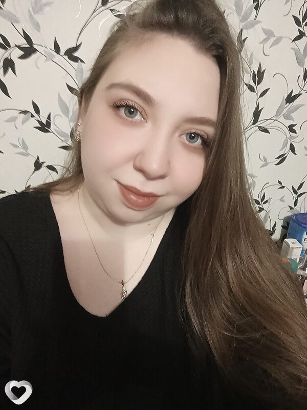 Ксения, 29, Кемерове — анкета №3909989