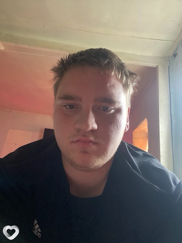 Кирилл, 19, Тимашевске — анкета №3910007