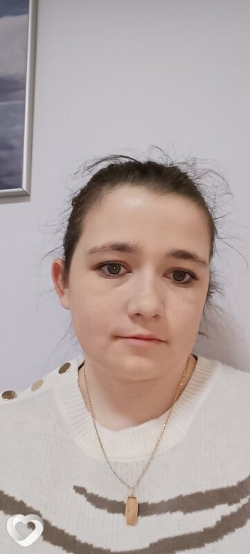 Яна, Шелехов