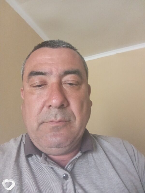 Заир, Коканд