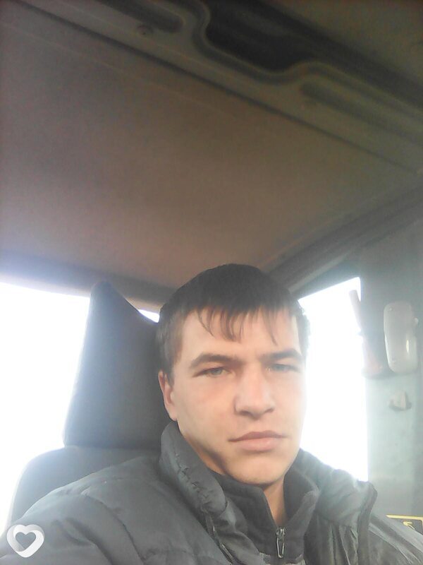 Дмитрий, 35, Нижнем Новгороде — анкета №3910098