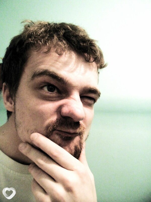Оокак, 40, Хабаровске — анкета №3910118