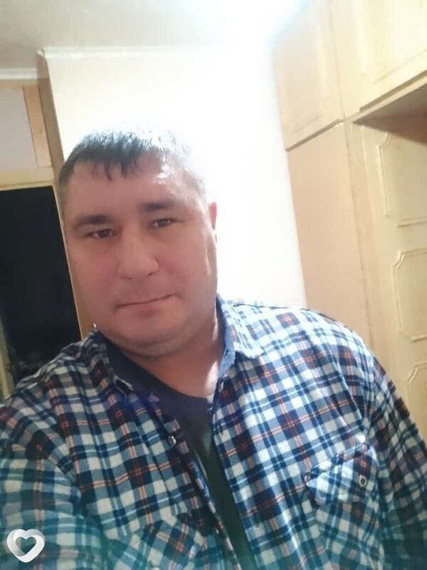 Василий, Грязи