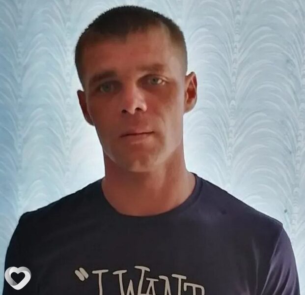 Геннадий, 38, Челябинске — анкета №3910554
